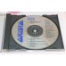 CD Air Supply Greatest Hits 1983 Arista Records 9 Tracks Air Supply Used CD